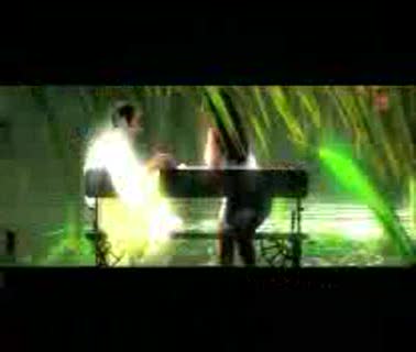 Watch TERA CHERA SANAM - RAQEEB Video